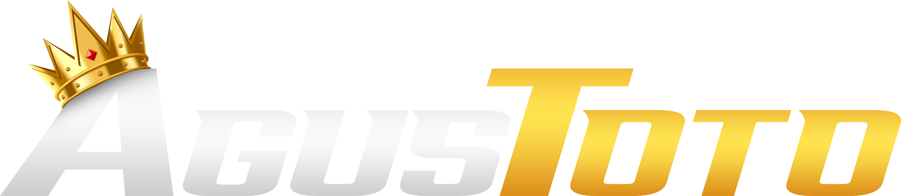 SLOT88