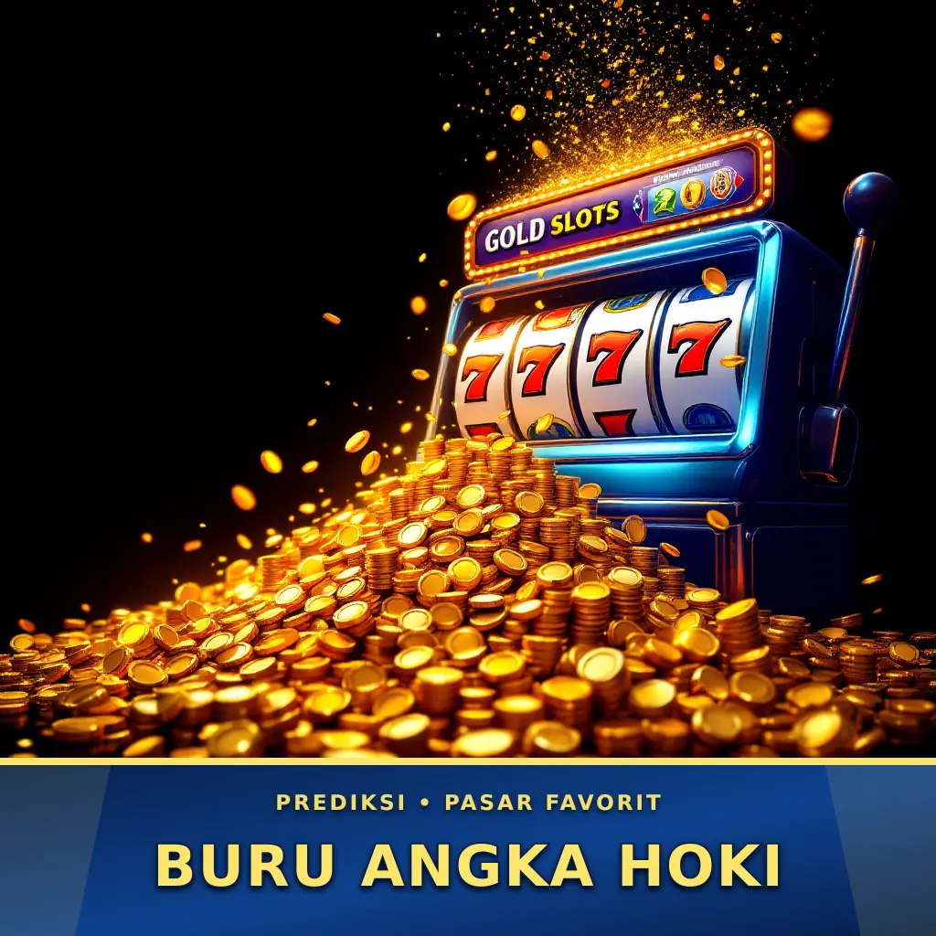 SLOT88